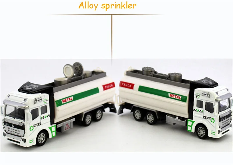 truck toy (10)