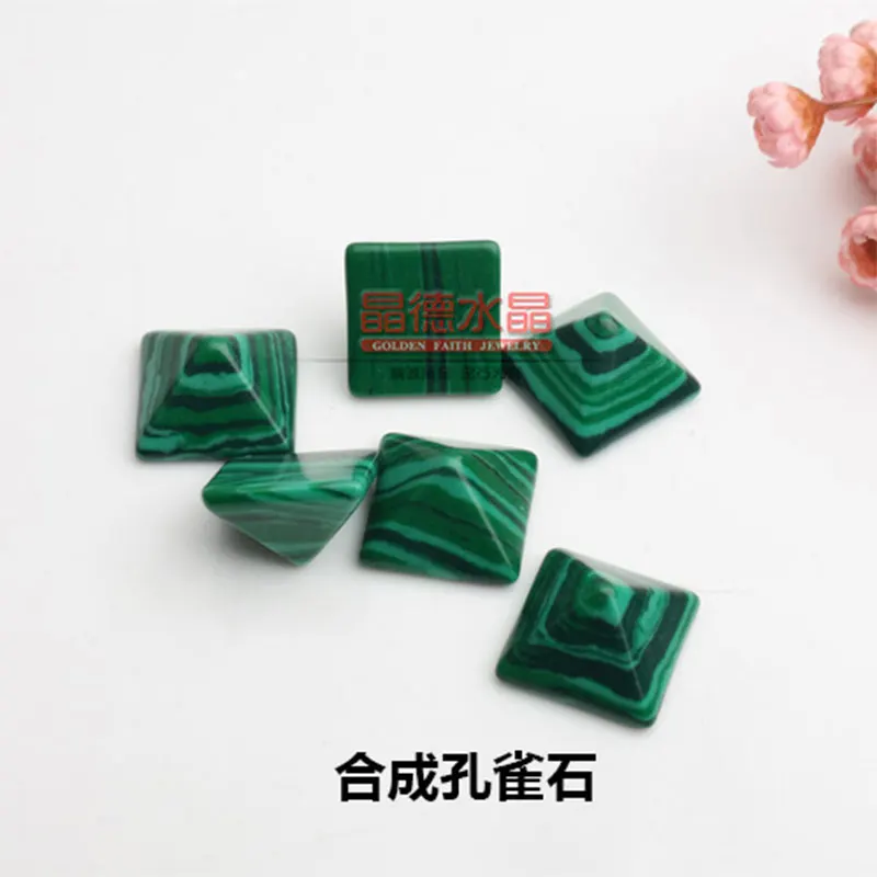 G5146