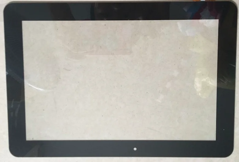 

10.1'' Tablet PC handwriting screen For Hannspree Hannspad 10.1 SN1AT74 HSG1279 Touch Screen Digitizer Sensor Panel Replacement