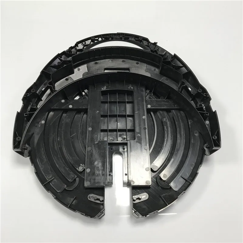 Body Shell for INMOTION v8 (5)