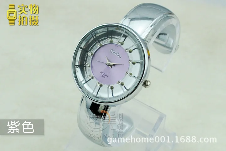 up xinhua 811 b all_4