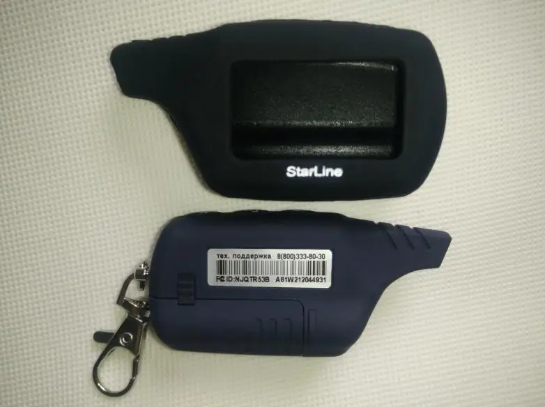 A61002