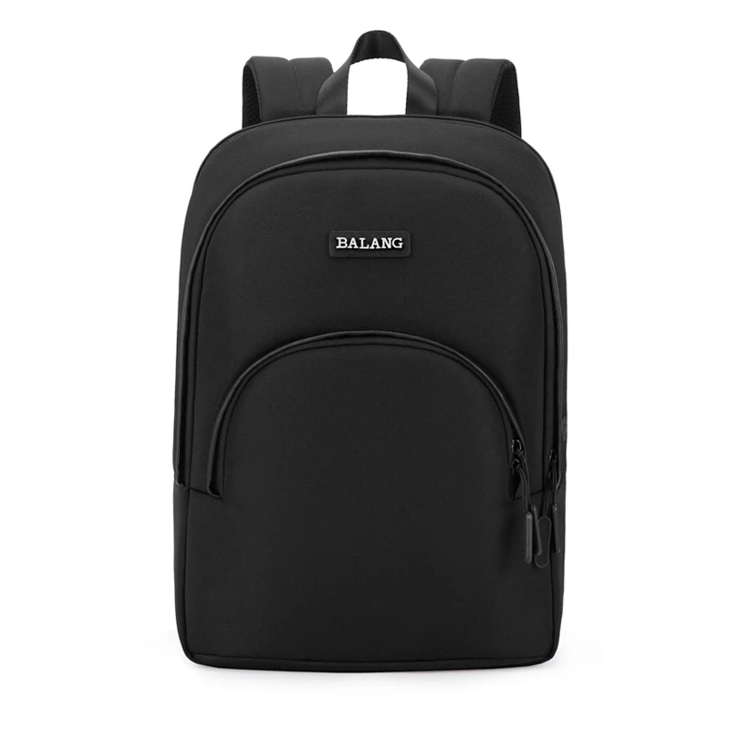 

Men Laptop Backpacks for 14.5 inch Multifunction USB Charging School Bags Waterproof Leisure Women Travel backpack