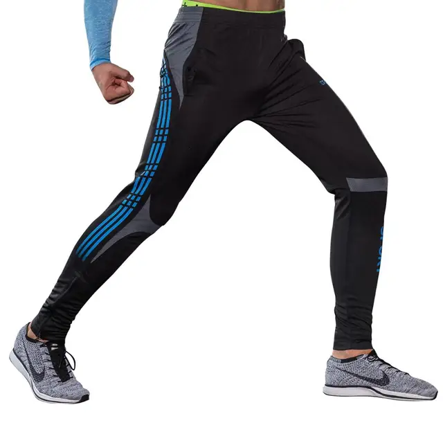 Special Price Men Running Pants With Pocket Men Training Sportswear For Fitness Male Football Riding Sexy Bodybuilding Gym Sporty Pants Special Price Men Running Pants With Pocket Men Training Sportswear For Fitness Male Football Riding Sexy Bodybuilding Gym Sporty Pants