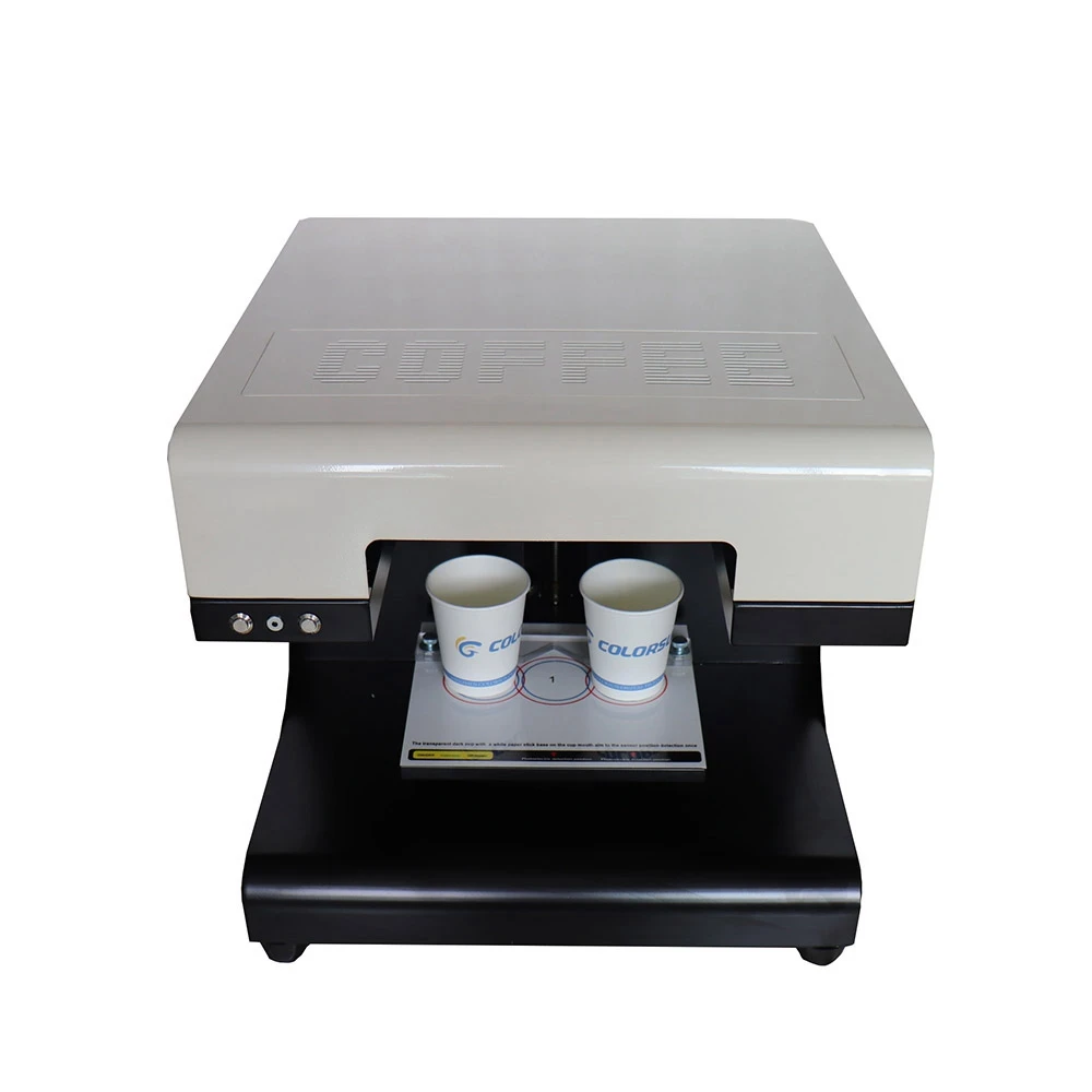 CSC2 (2)