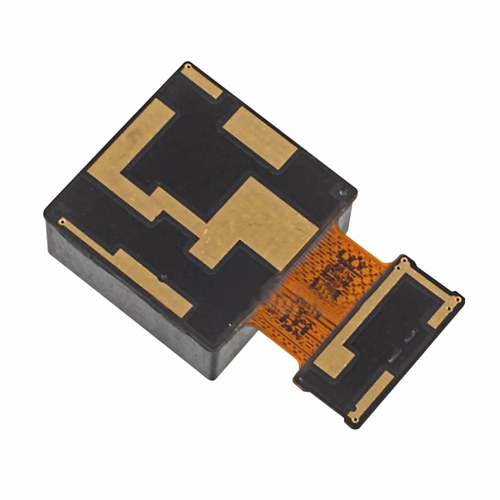 SP2520_3