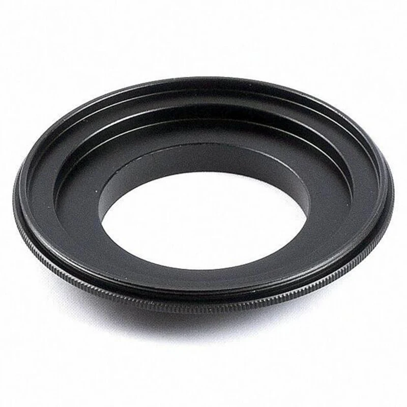 rever adapter ring