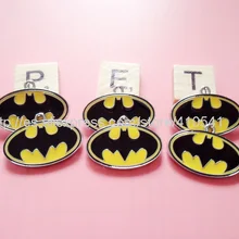 Pet Метки 30*18 мм 600 шт./лот id тегов pet цинковый сплав пользовательские собаки имя тега персонализированные С рисунком собачки и котика idtag Pet Подвеска