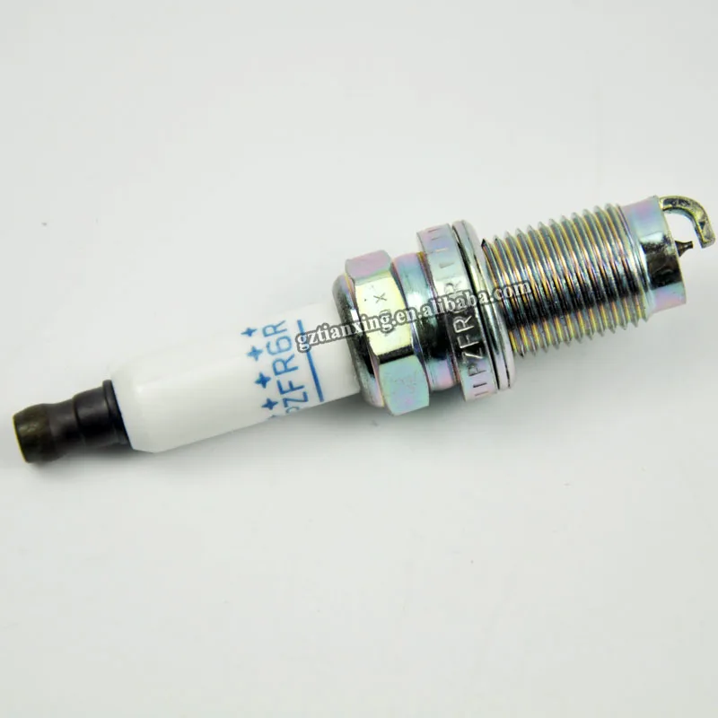 pzfr6r 5758(2) 