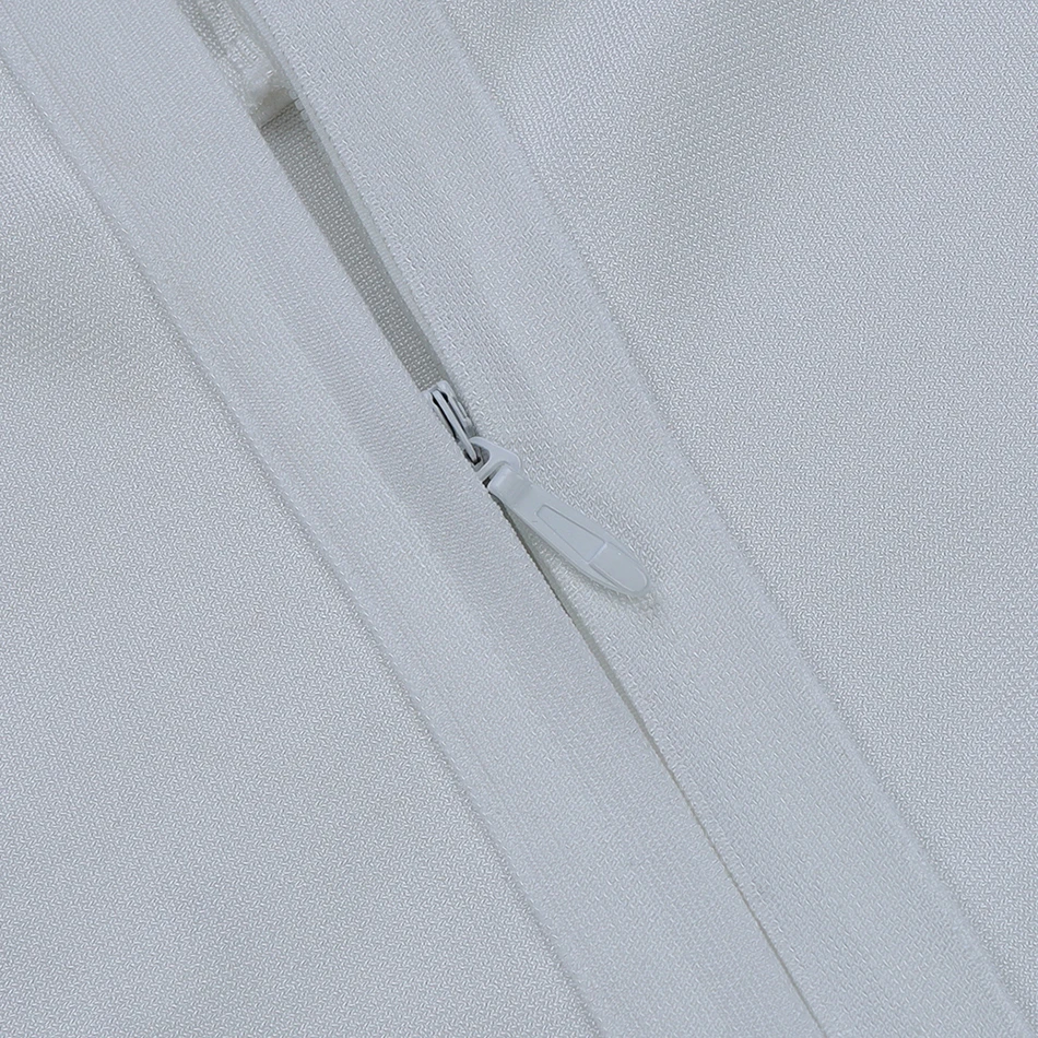1604041905