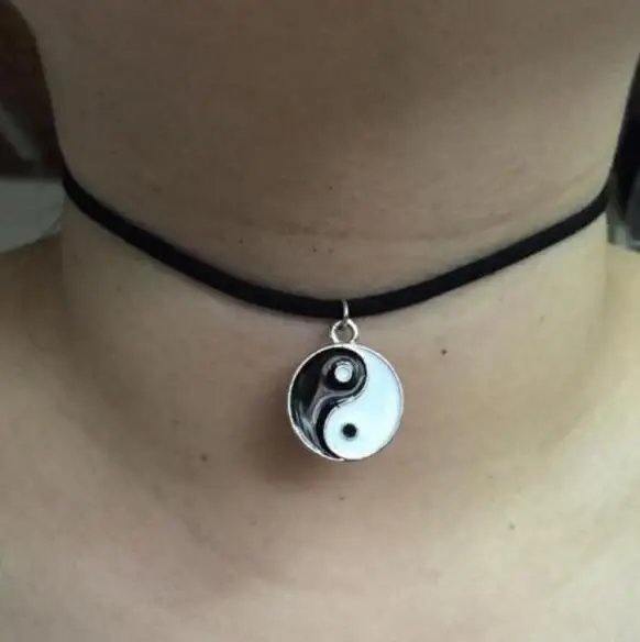 XL0491