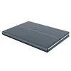 Laptops