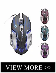 Gaming-Mouse_16