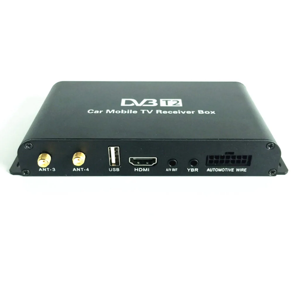DVB-T2-4
