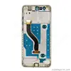 Mobile Phone Parts