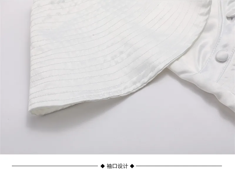 18JH0036 (29)