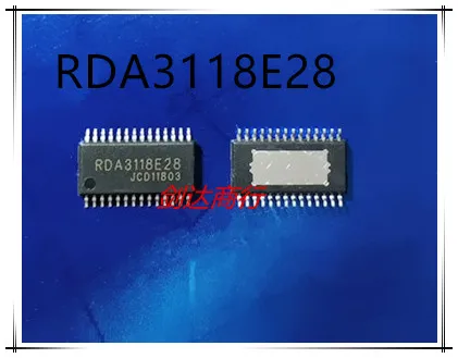 Микросхема tpa3110ld2 схема включения. Rda3118e28 аналоги и заменители. Rda3118e28 datasheet. Rda3118e28 аналог. Rda3118e28 аналог.