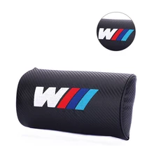 Motorsport M performance Car подушка М Эмблема для E90 E46 E36 E30 M3 E39 E60 E63 E65 X3 X5 Z4 Z3