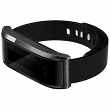 Мода Смарт часы-браслет BandTW07 Спорт Браслет smartband для iPhone HTC Huawei Android-смартфон
