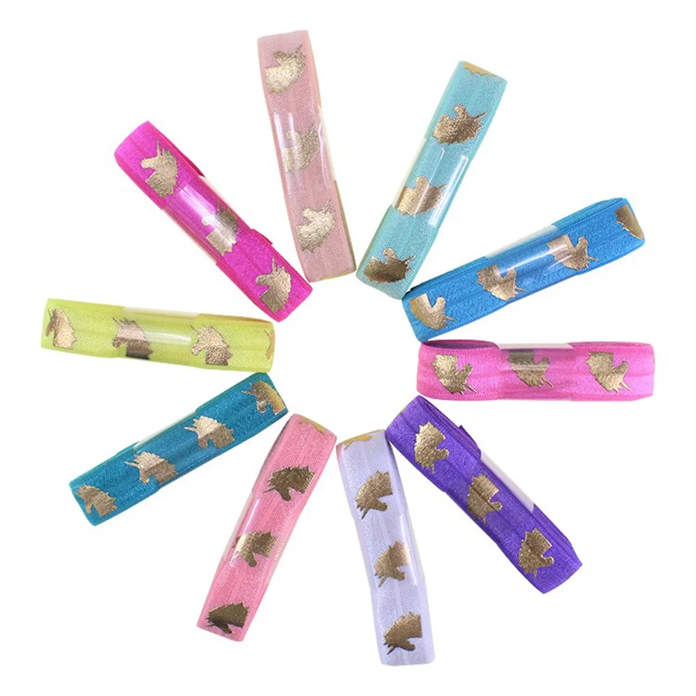 20yards-lot-2yards-color-5-8-15mm-unicorn-fold-over-elastic-for-DIY-accessaries (1)