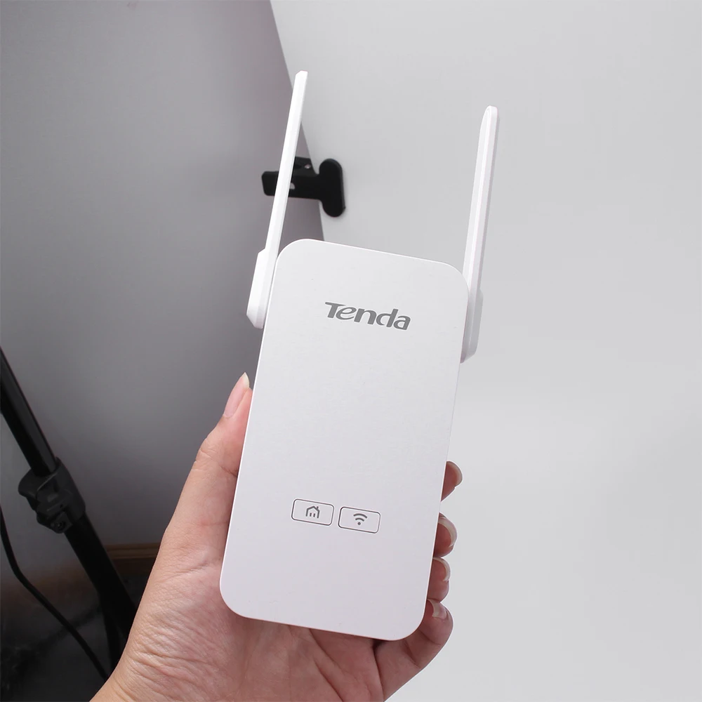 Wi-fi усилитель сигнала (репитер) netgear ex6200. смарт приставка ugoos x3 pro. Wifi 1000. Himedia. Logo x92 для tv box.