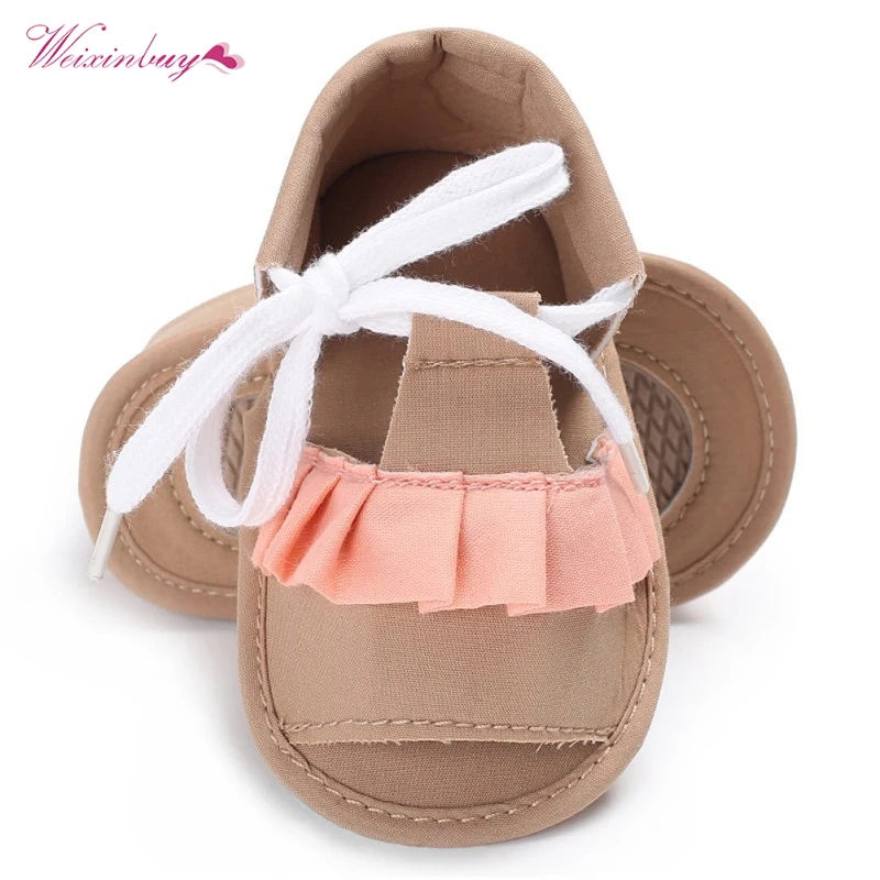 YTM1625K (4)