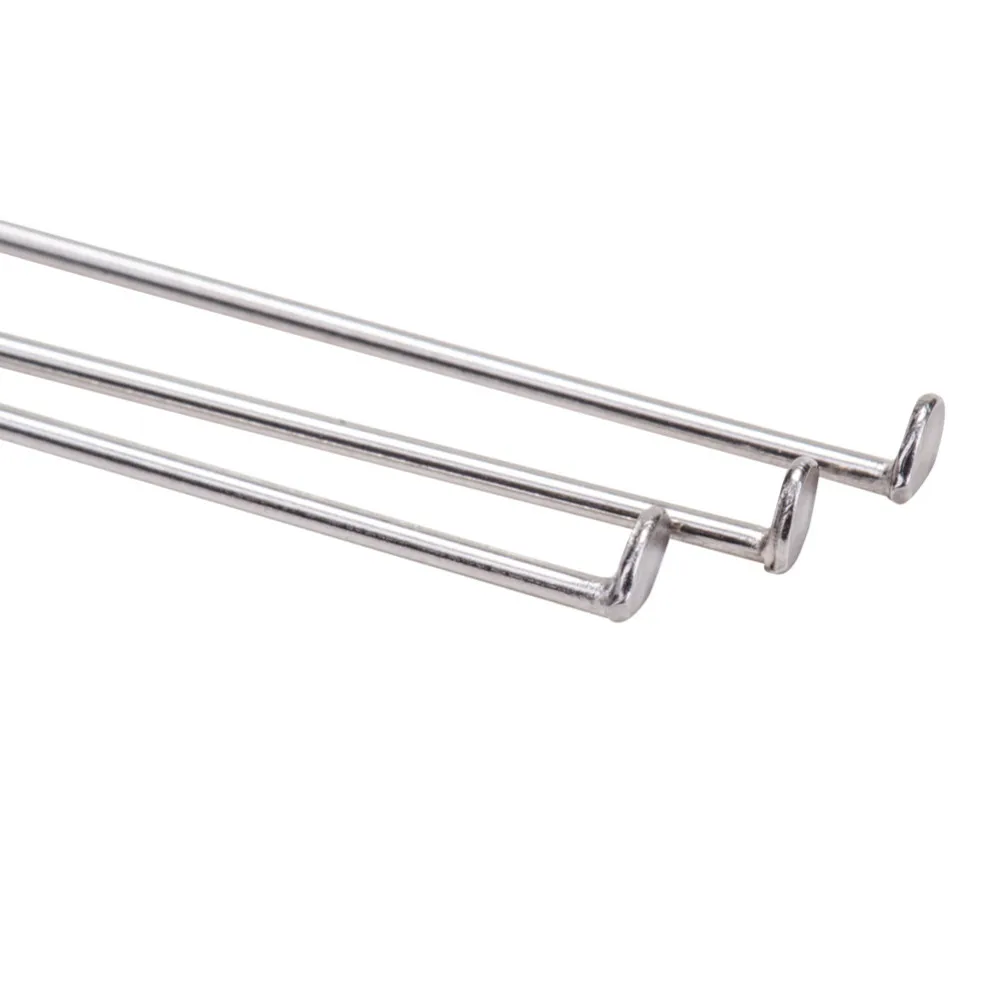 STAS-PH0003-14B-3