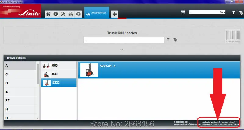 lsg v5.14.02