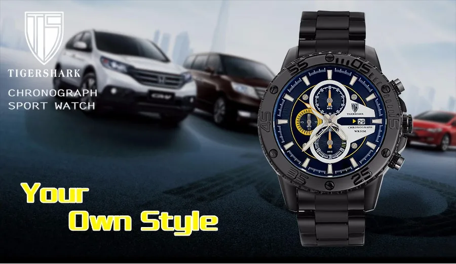 T1580-YELLOW_01