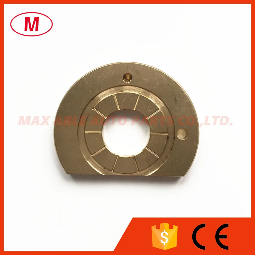 

KTR110 Turbo thrust bearing / Turbocharger thrust bearing