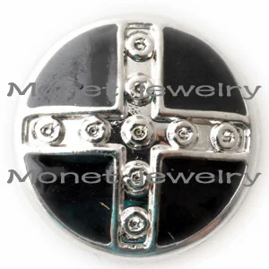 D01451 OEM ODM горячая Распродажа пресс шпильки Буто n для настоящего браслета |