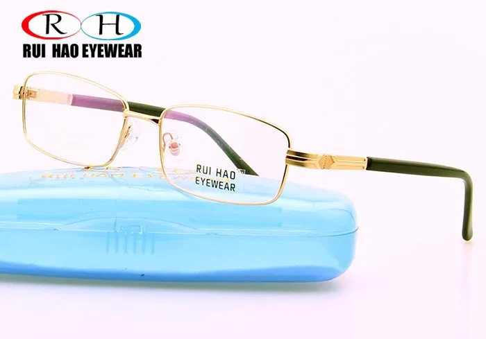 6059-gold-700 (1)