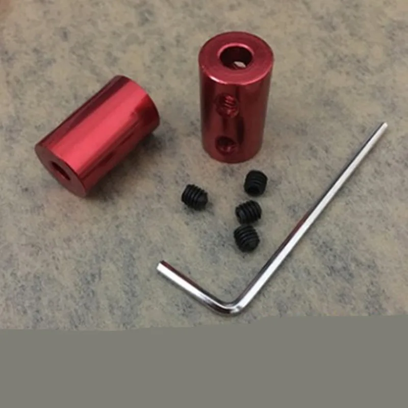 A2_