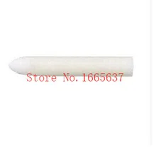 Продвижение покрытие советы 200 шт./пакет распродажа boking ювелирного поставщиком Запасные инструменты для гальванических машина