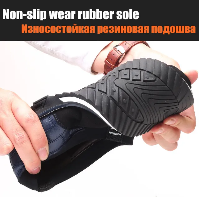 ZUNYU Plus rozmiar 38-46 nowy 2019 prawdziwej skóry mężczyzna przypadkowi buty marki męskie mokasyny mokasyny oddychające Slip on buty do jazdy samochodem tanie i dobre opinie Skóra Split Gumowe Wiosna jesień Dla dorosłych XS6086# Pasuje prawda na wymiar weź swój normalny rozmiar Oddychająca ZUNYU Plus rozmiar 38-46 nowy 2019 prawdziwej skóry mężczyzna przypadkowi buty marki męskie mokasyny mokasyny oddychające Slip on buty do jazdy samochodem tanie i dobre opinie Skóra Split Gumowe Wiosna jesień Dla dorosłych XS6086# Pasuje prawda na wymiar weź swój normalny rozmiar Oddychająca