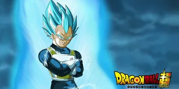 

Dragon Ball Towels Kid Cartoon Super Vegeta Printed Microfiber Baech Towels Custom 70x140cm Sport Drying Travel Towels