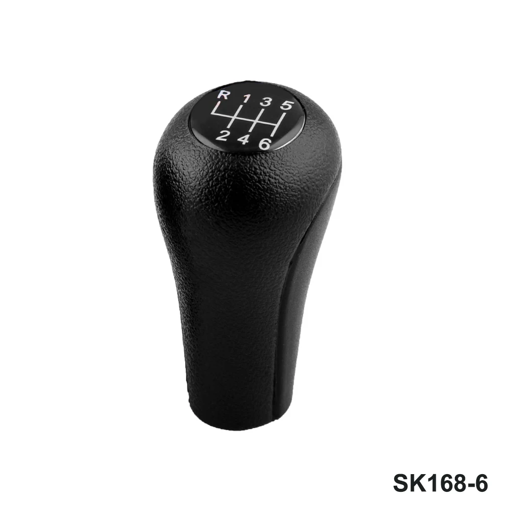 SK168-6
