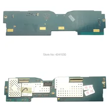 Основная материнская плата разблокированная для samsung Galaxy Tab S 10,5 T805