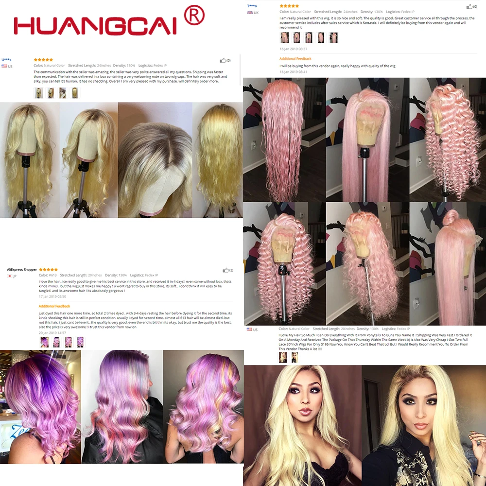 613wig