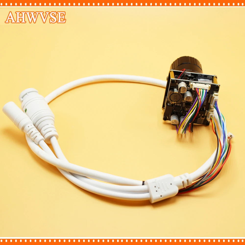 Orange-CS-POE-36
