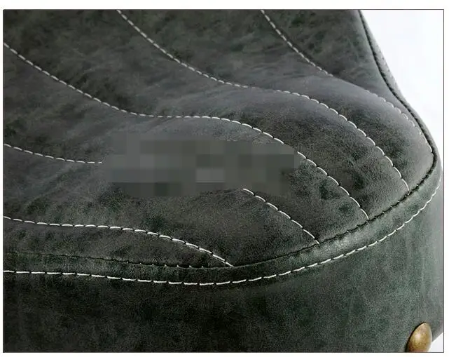 QQ20180412105050