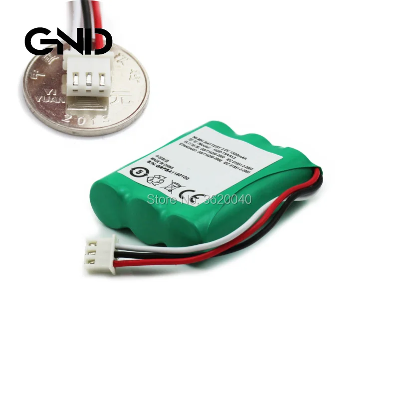 HGB-2A10x3(1500)  (5)