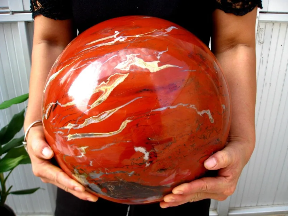 773lbHUGENATURALREDJADEQuartzcrystalsphereballhealing.jpg