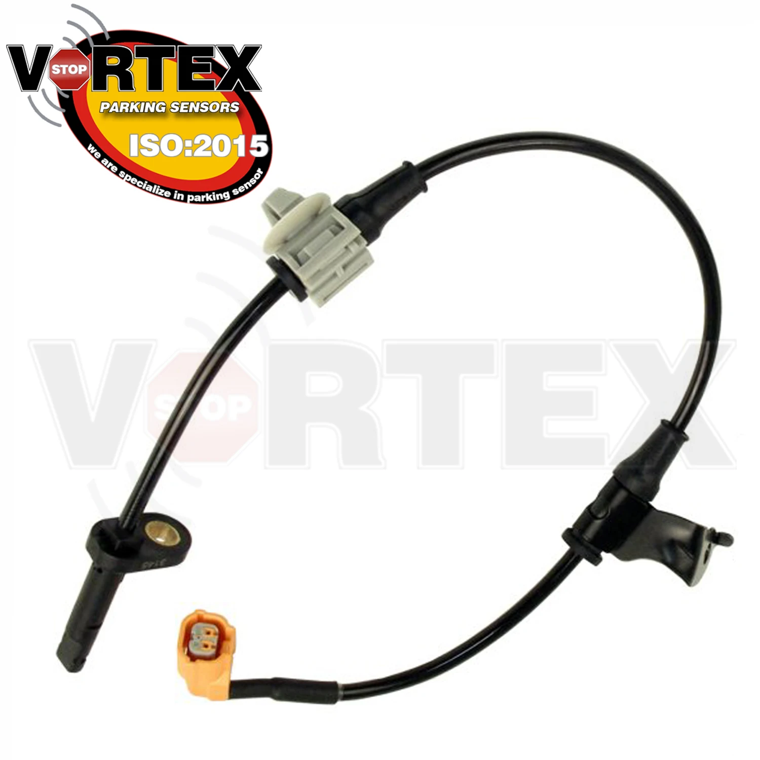 Датчик скорости колеса ABS задний левый для ACURA TSX 2004-2008 57475-SEA-013 SU10040 ALS1008 5S8578 |