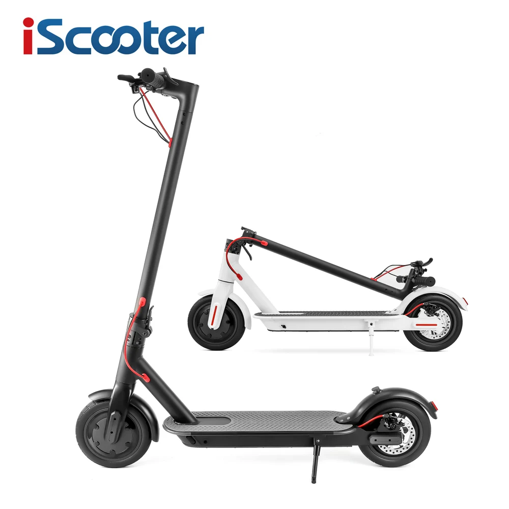 

iScooter hover board Electric Smart Scooter Skateboard Mini Foldable long Hoverboard Patinete Electrico 2 wheels free shipping