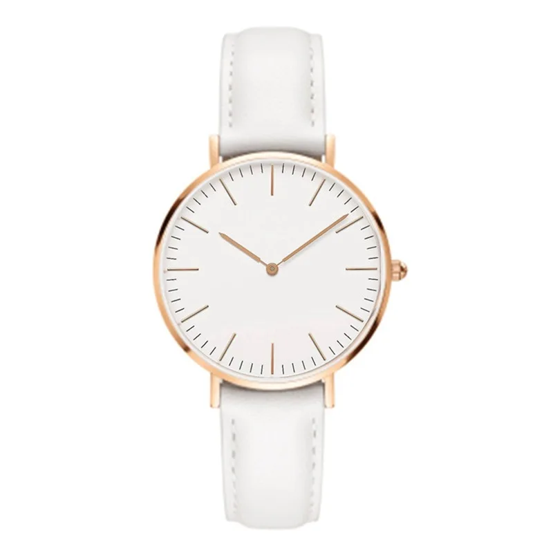 HTB1b.4mfSMmBKNjSZTEq6ysKpXae