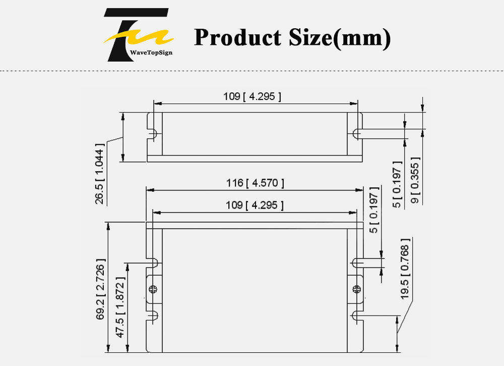 xindian-1_08