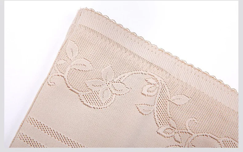 High waist Tummy Control Panties (12)