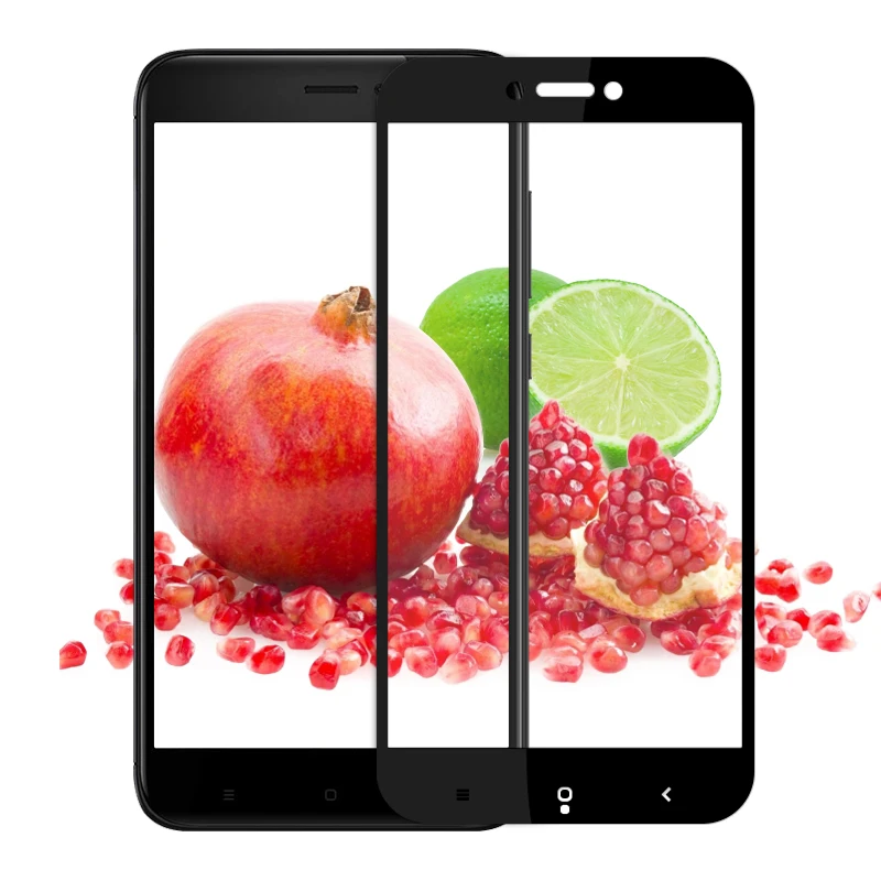 Suntaiho-Tempered-Glass-For-Xiaomi-RedMi-4X-Screen-Protector-3D-Full-Cover-9H-Tempered-Glass-Film