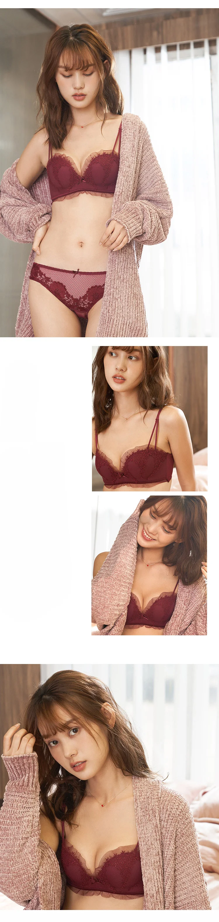 -8